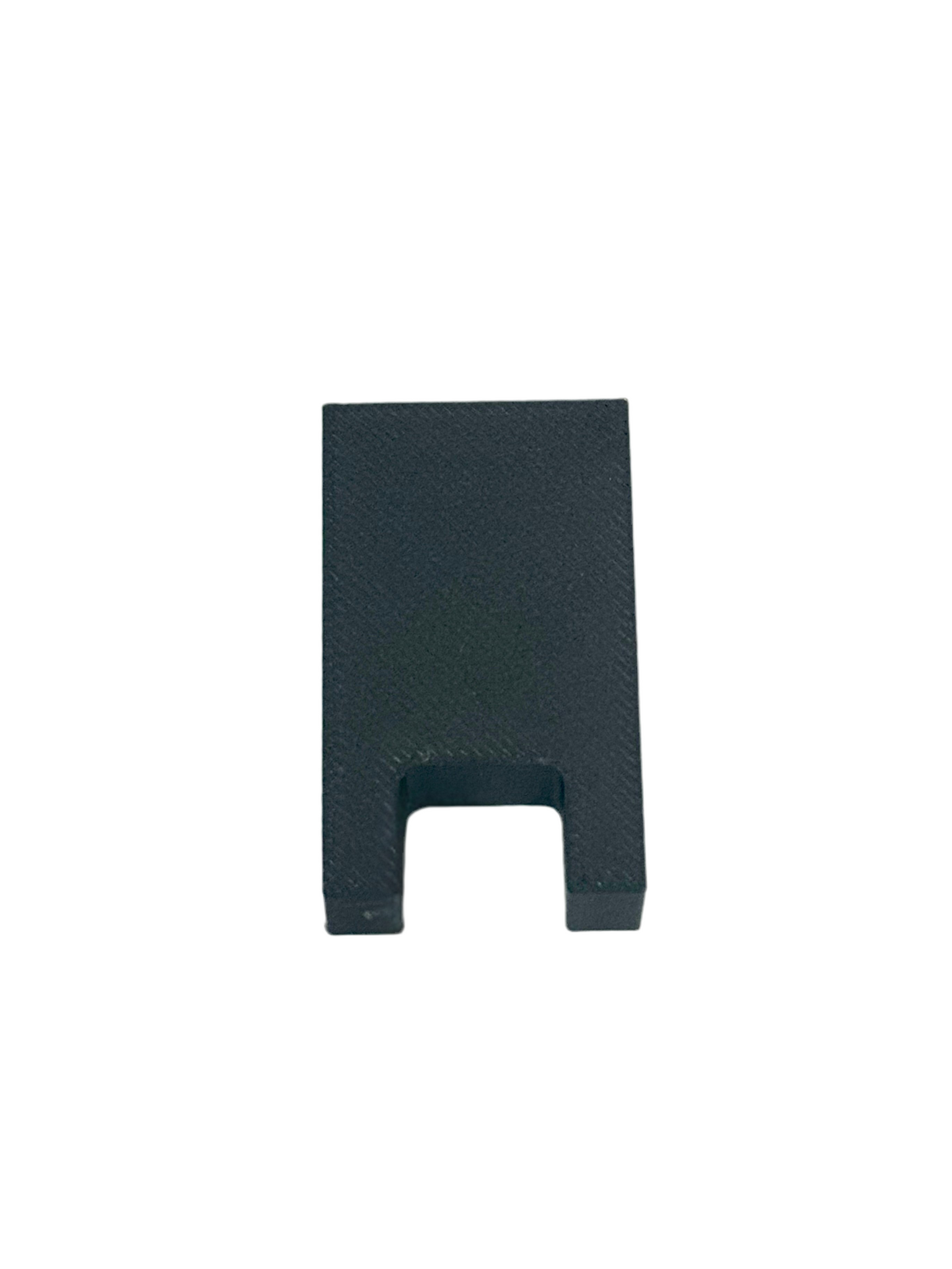 B48 B58 S58 Injector Spacer Tool