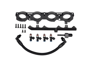 B46/B48 Port Injection Kit