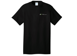 IPOS Motorsport Shirt Merch